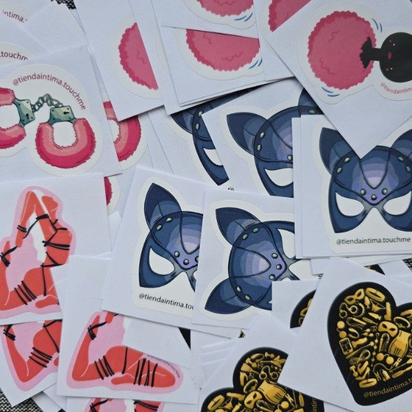 Miniatura de producto - 2