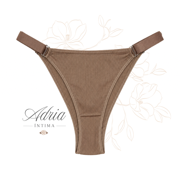 Producto - Vedetina regulable - 7