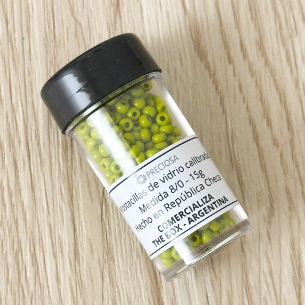 Miniatura de producto - 1