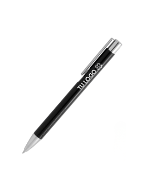 Producto - Boligrafo Swit