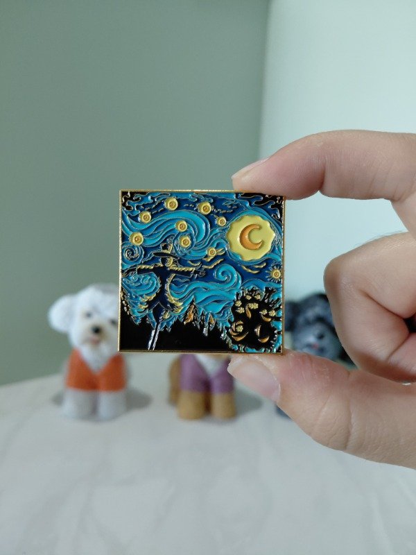 Miniatura de producto - 0