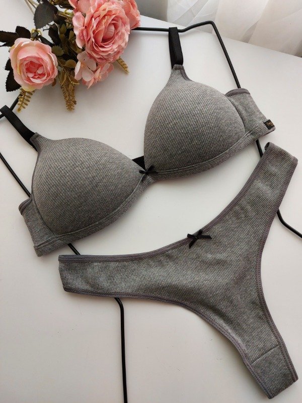 Producto - Conjunto Escorpio