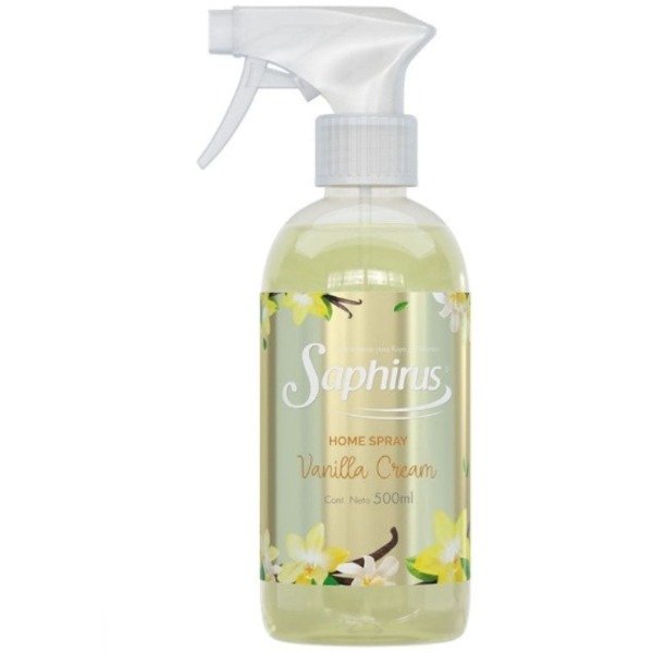 Producto - HOME PERFUMINA TEXTIL VAINILLA CREAM