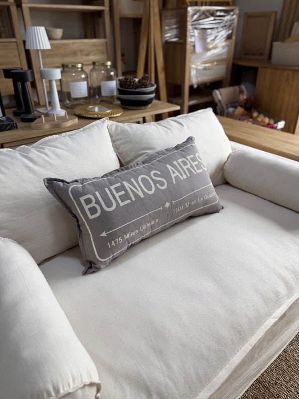 Producto - Almohadón Buenos Aires - 5