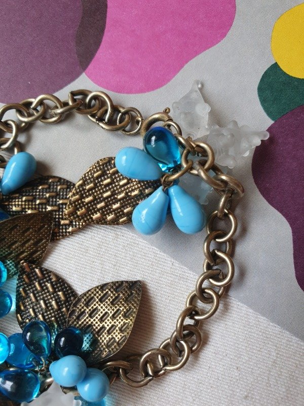 Miniatura de producto - 10