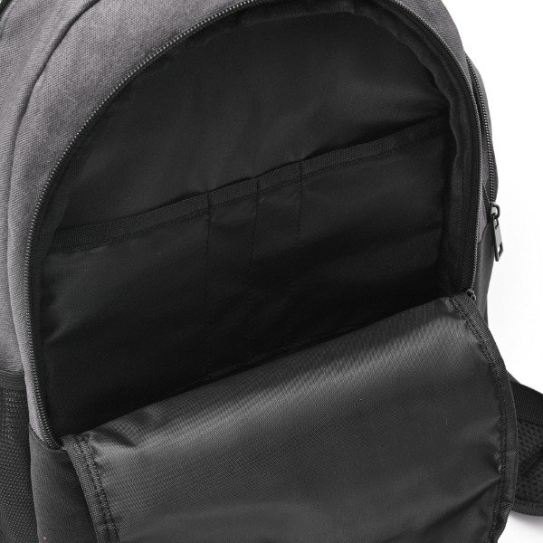 Miniatura de producto - 7