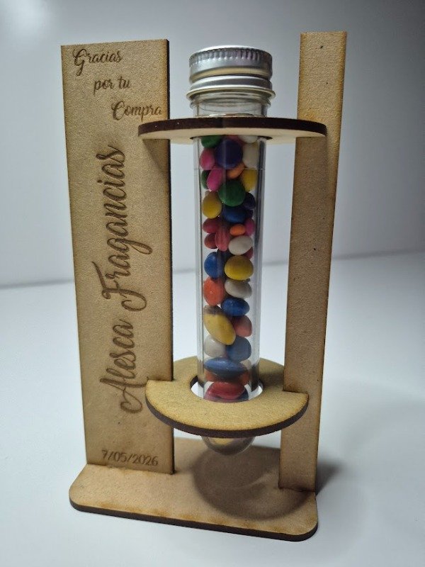 Miniatura de producto - 12