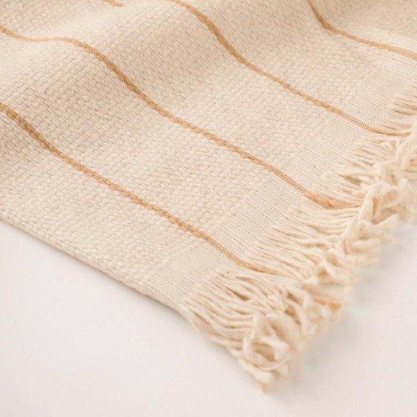 Producto - Manta Delfina