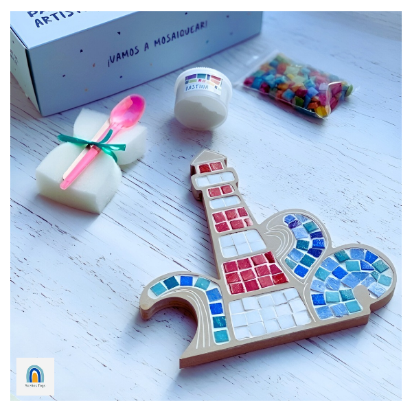 Miniatura de producto - 0