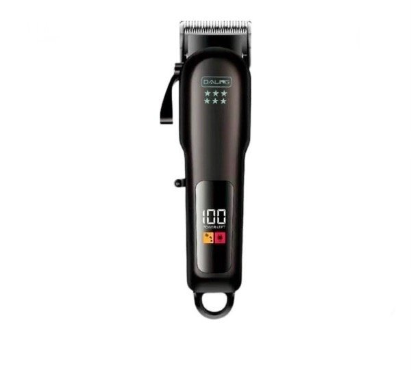 Producto - Clipper Daling 6