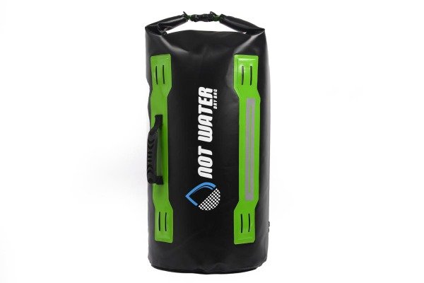 Producto - Bolso 60L - 3