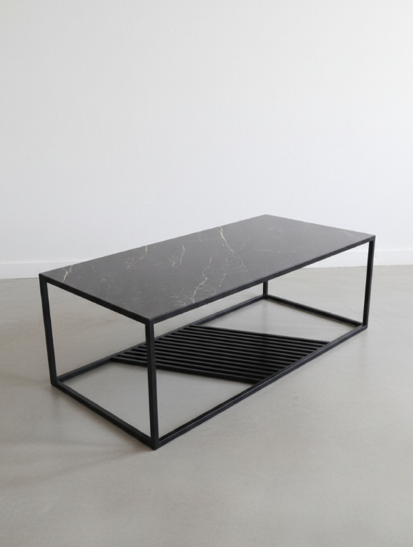 Producto - ORION - Marmol