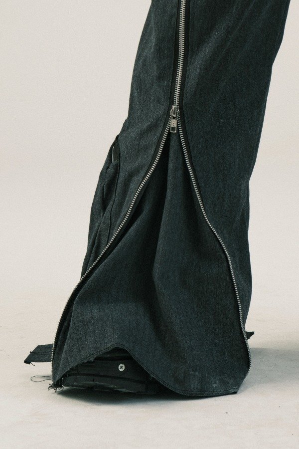 Producto - PANTALON SB - 5