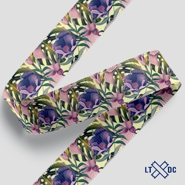Producto - MOD 209