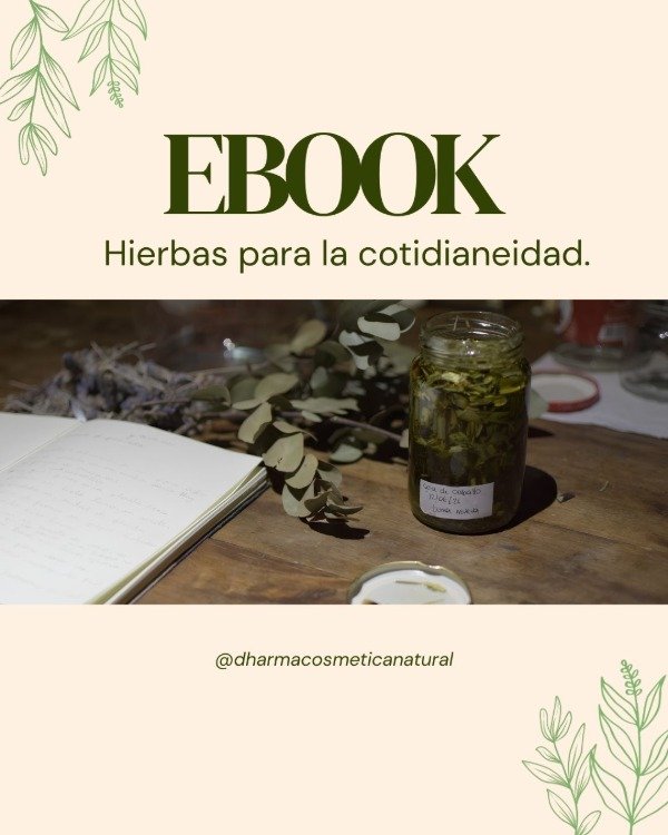 Producto - E-book