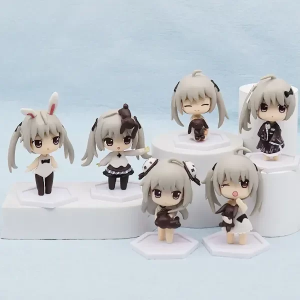 Miniatura de producto - 3