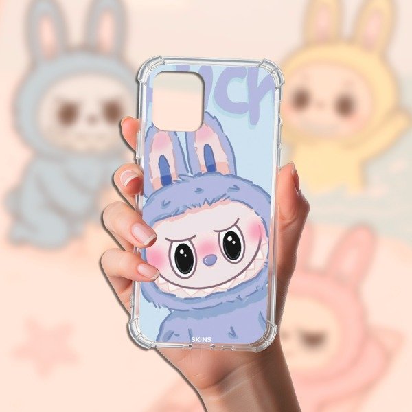 Producto - Labubu 8