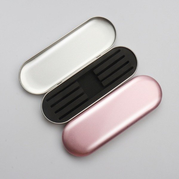 Producto - ESTUCHE PARA PINZAS - 1