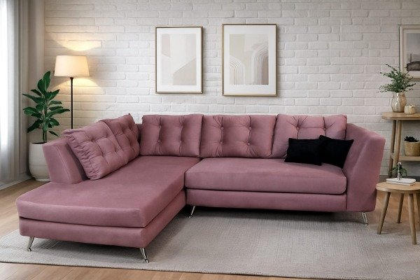 Producto - Sillon Valentina 2.3