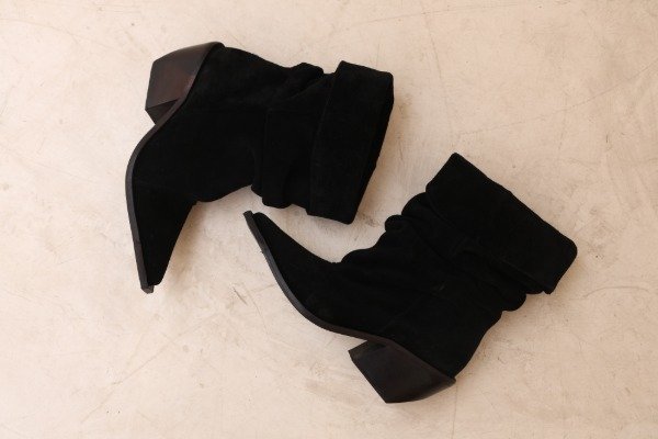 Producto - MOLLY - 6
