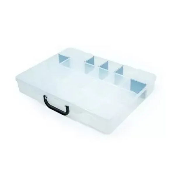 Producto - Maletin 23 Divisiones