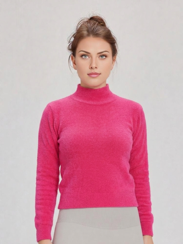 Producto - SWEATER COD. MPJ - 4
