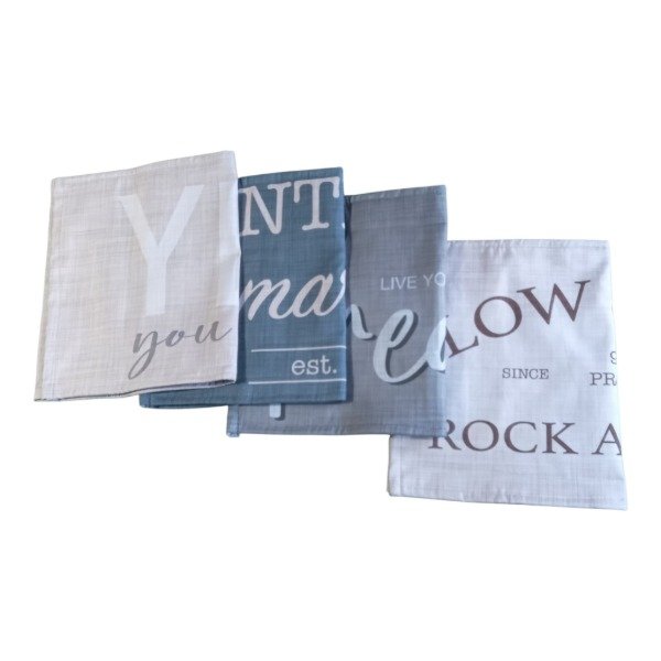 Producto - Individuales x 2 - 2