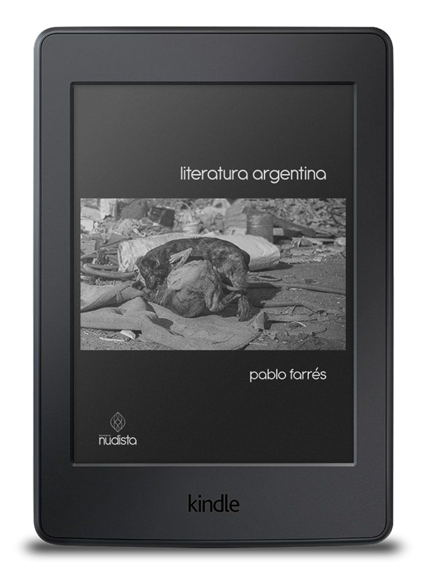 Imagen de producto - 1