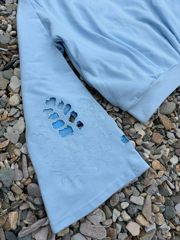 Miniatura de producto - 6