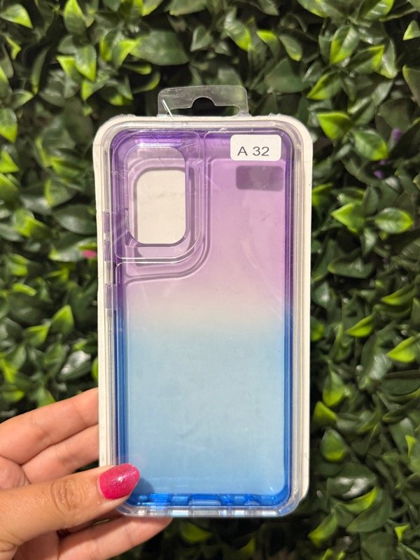 Producto - Colores/ Samsung A32