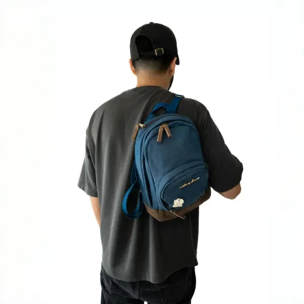 Miniatura de producto - 6