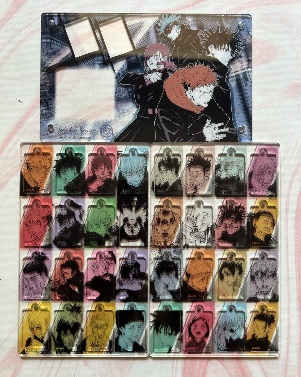 Miniatura de producto - 2