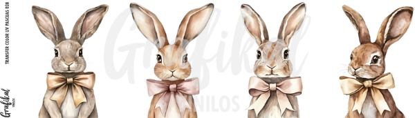 Producto - Transfer Color UV Pascuas 028