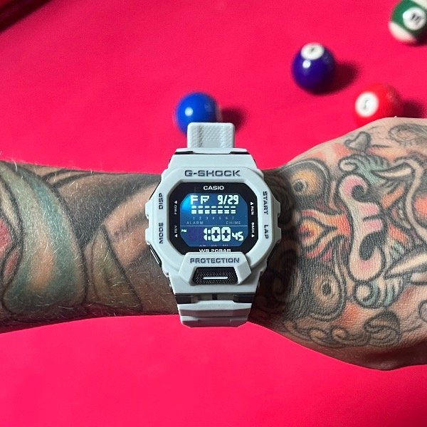 Miniatura de producto - 7