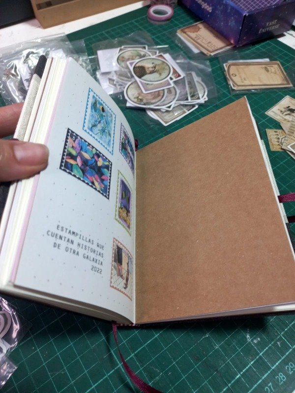 Miniatura de producto - 8