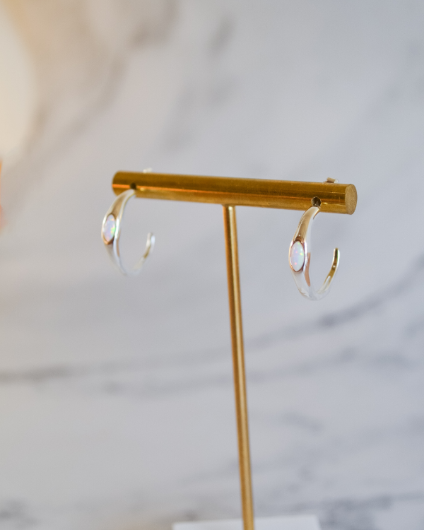 Producto - Aros Venice