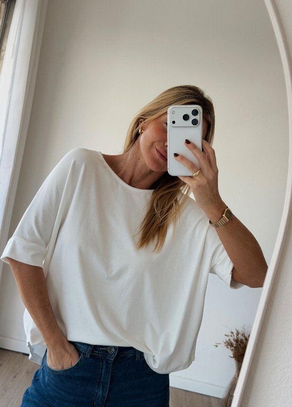 Producto - REMERA ESPALDA TABLITA
