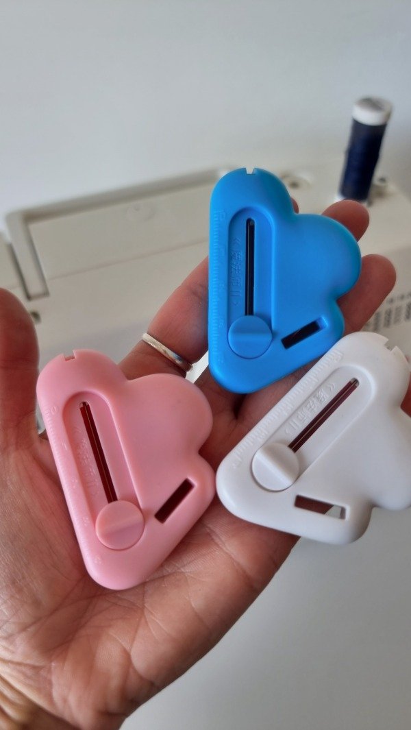 Miniatura de producto - 4