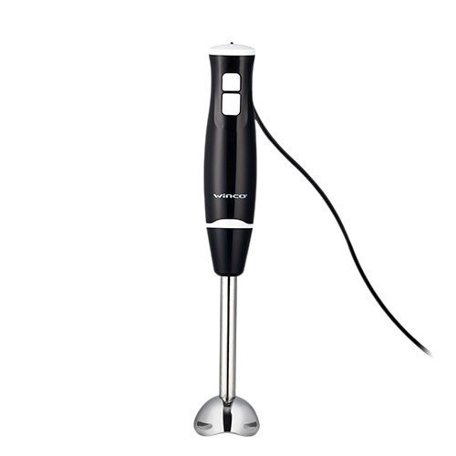 Producto - W1011 Licuadora de Mano 1000 W - 1