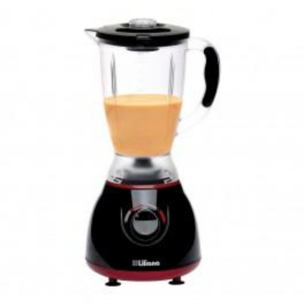 Producto - LICUADORA FRUTALIC LILIANA