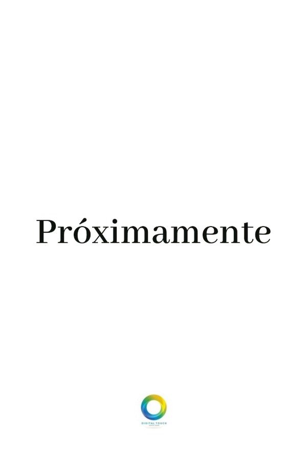 Producto - Autos Deportivos