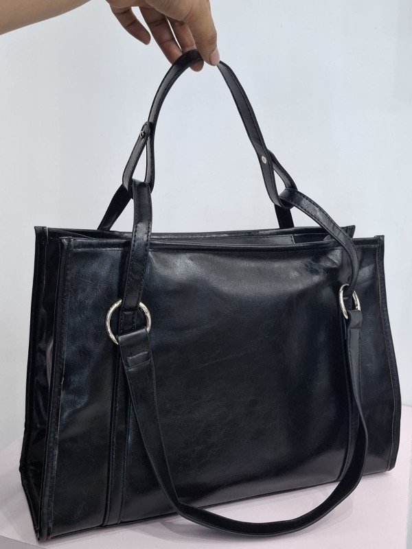 Producto - MILAN