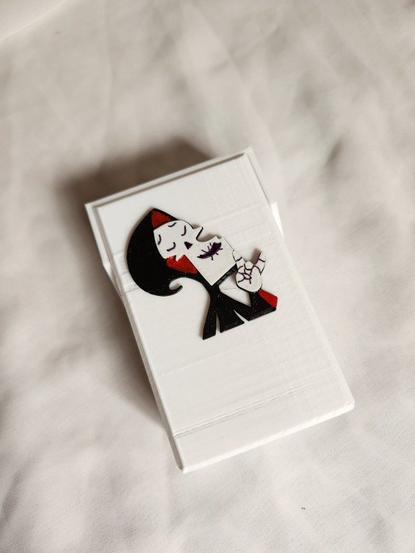 Miniatura de producto - 1