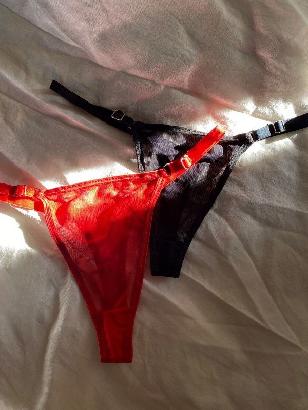 Producto - Frida Tull Pack X4, X8, X12