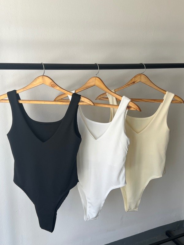 Producto - Body Classic V