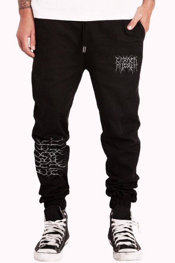 Producto - BABUCHA CARACH ANGREN