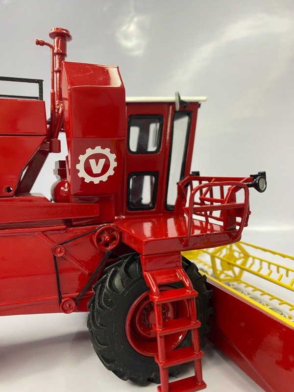Miniatura de producto - 9
