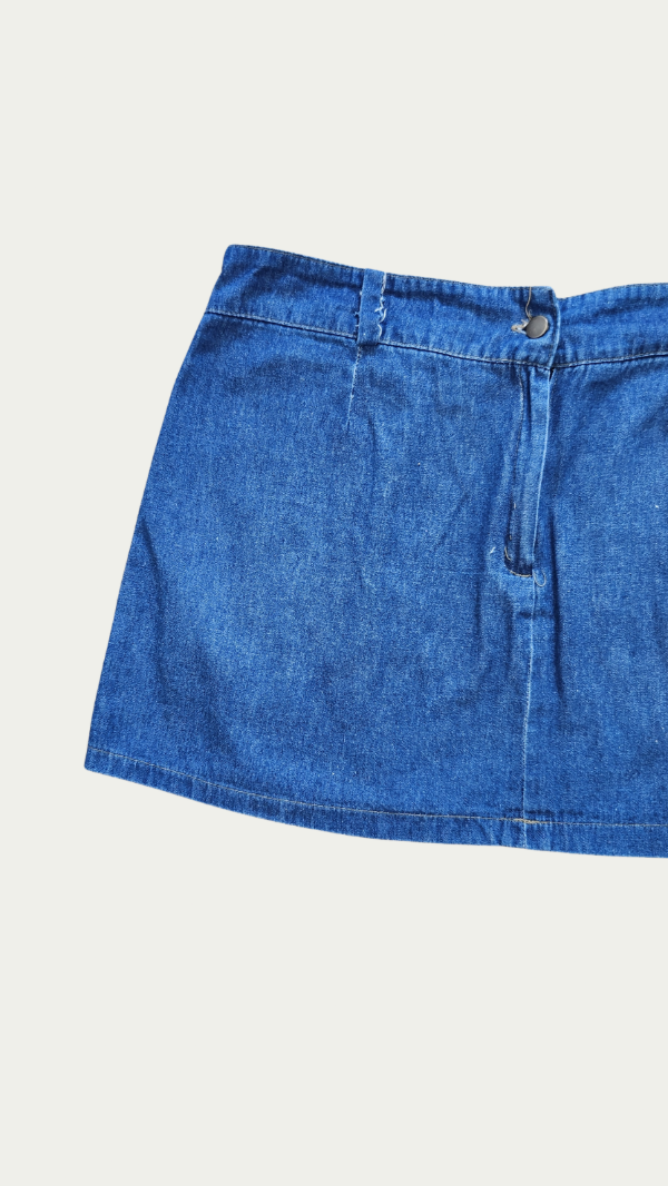 Miniatura de producto - 6