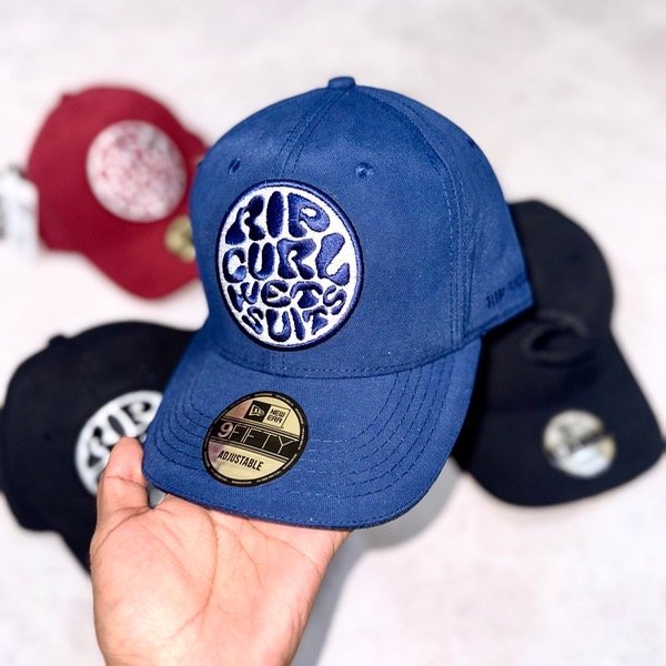 Rip Curl ll — imagen 5