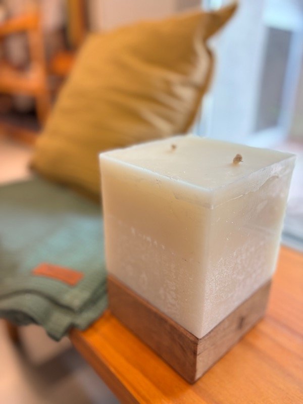 Producto - Velon Granada